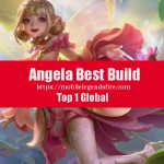 Como jogar de Angela