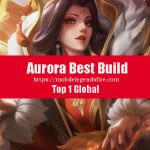 Como jogar de Aurora