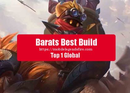 Como jogar de Barats
