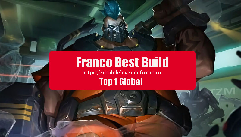 Como jogar de Franco