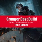 Como jogar de Granger