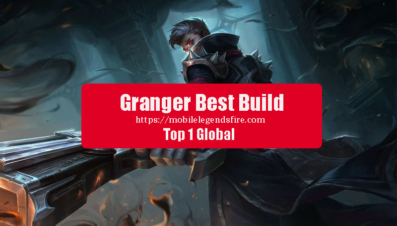 Como jogar de Granger