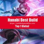 Como jogar de Hanabi