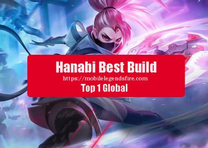 Como jogar de Hanabi