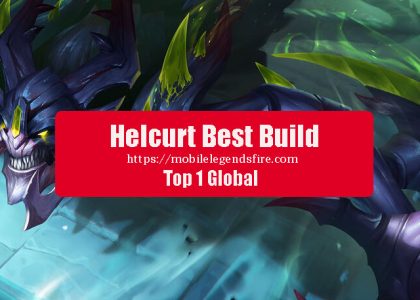 Como jogar de Helcurt