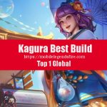 Como jogar de Kagura