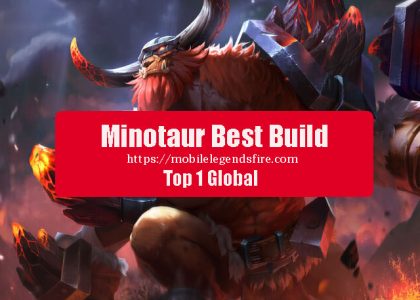 Como jogar de Minotaur