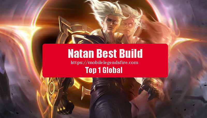 Como jogar de Natan