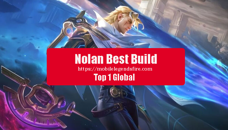 Como jogar de Nolan