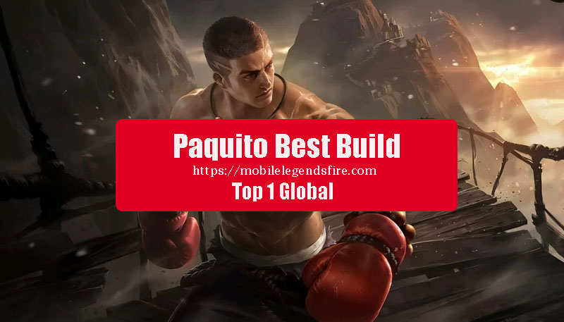Como jogar de Paquito