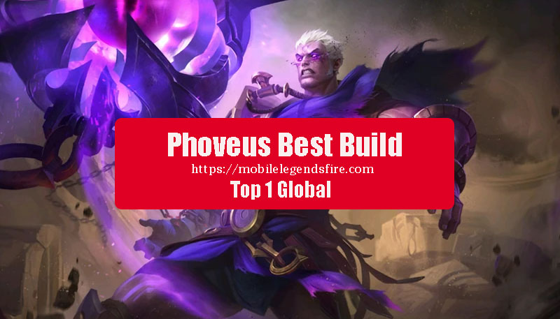 Como jogar de Phoveus