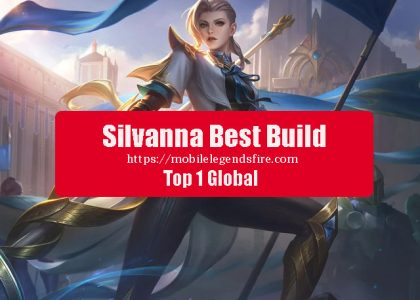 Como jogar de Silvanna