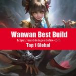 Como jogar de Wanwan