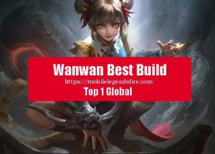 Como jogar de Wanwan