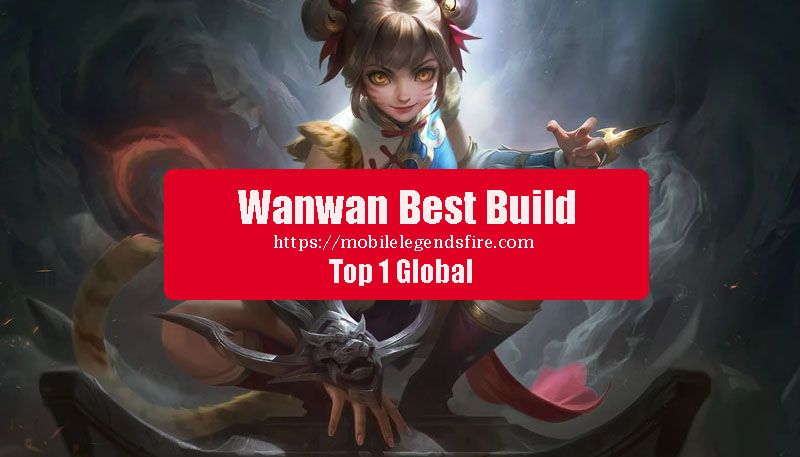 Como jogar de Wanwan