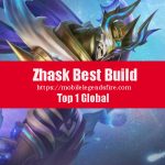 Como jogar de Zhask