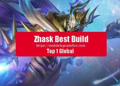 Como jogar de Zhask